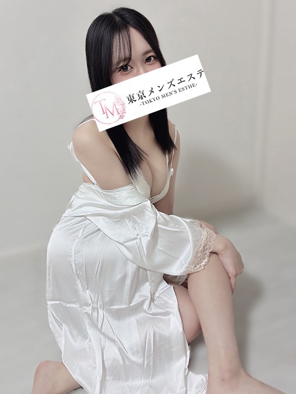 東京メンズエステ-TokyoMensEsthe- まおの画像