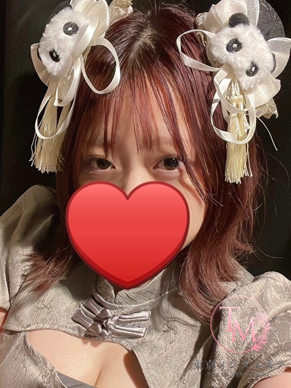 東京メンズエステ-TokyoMensEsthe- れなの画像