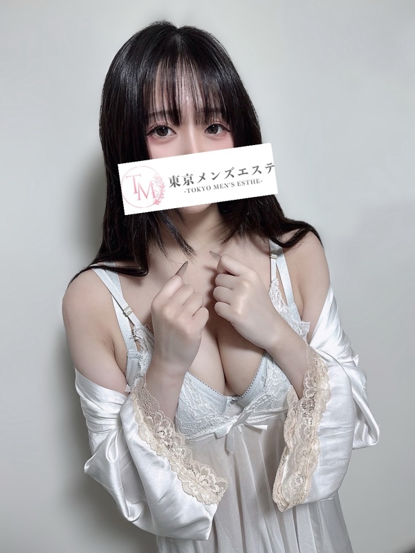 東京メンズエステ-TokyoMensEsthe- みつきの画像