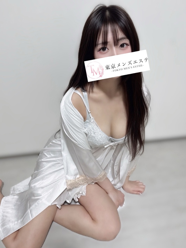 東京メンズエステ-TokyoMensEsthe- みつきの画像