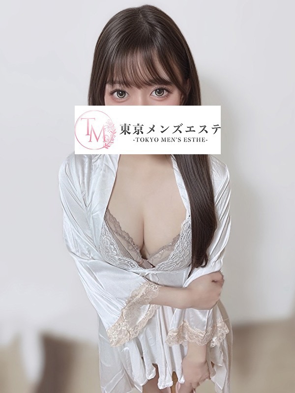 東京メンズエステ-TokyoMensEsthe- ゆきなの画像