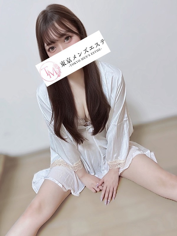 東京メンズエステ-TokyoMensEsthe- ゆきなの画像