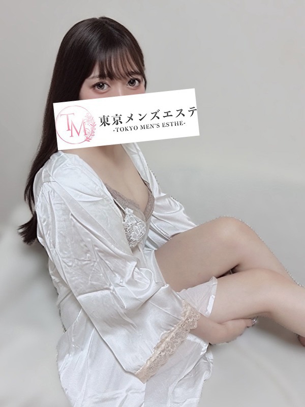 東京メンズエステ-TokyoMensEsthe- ゆきなの画像