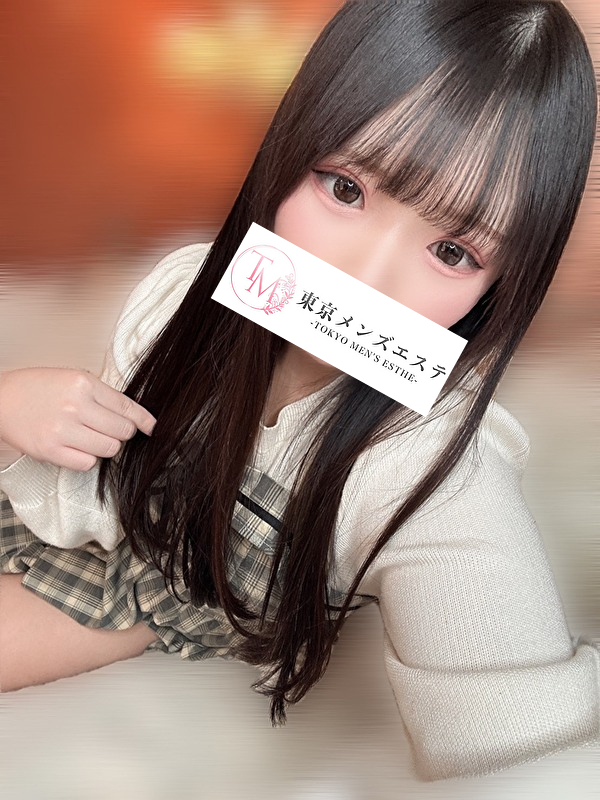 東京メンズエステ-TokyoMensEsthe- めあの画像