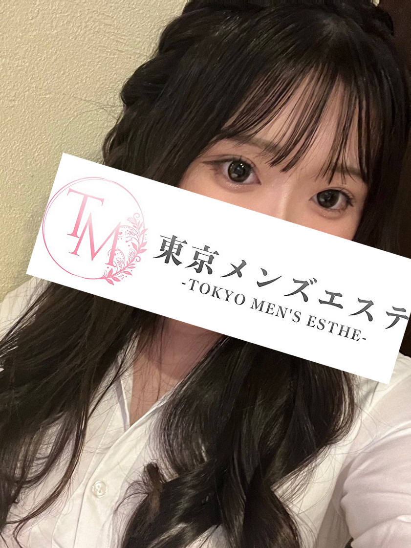 東京メンズエステ-TokyoMensEsthe- ちかの画像