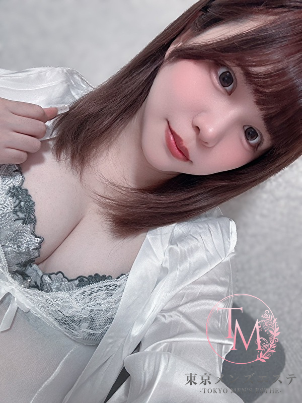 東京メンズエステ-TokyoMensEsthe- みゆの画像