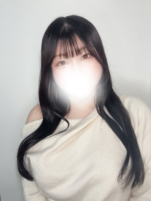 すずか