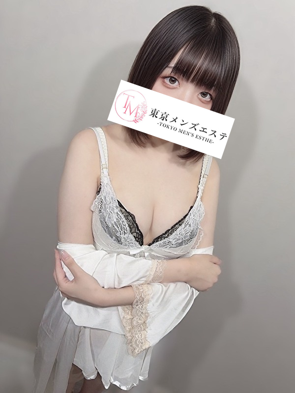 東京メンズエステ-TokyoMensEsthe- りんの画像