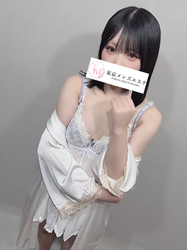 東京メンズエステ-TokyoMensEsthe- めあの画像