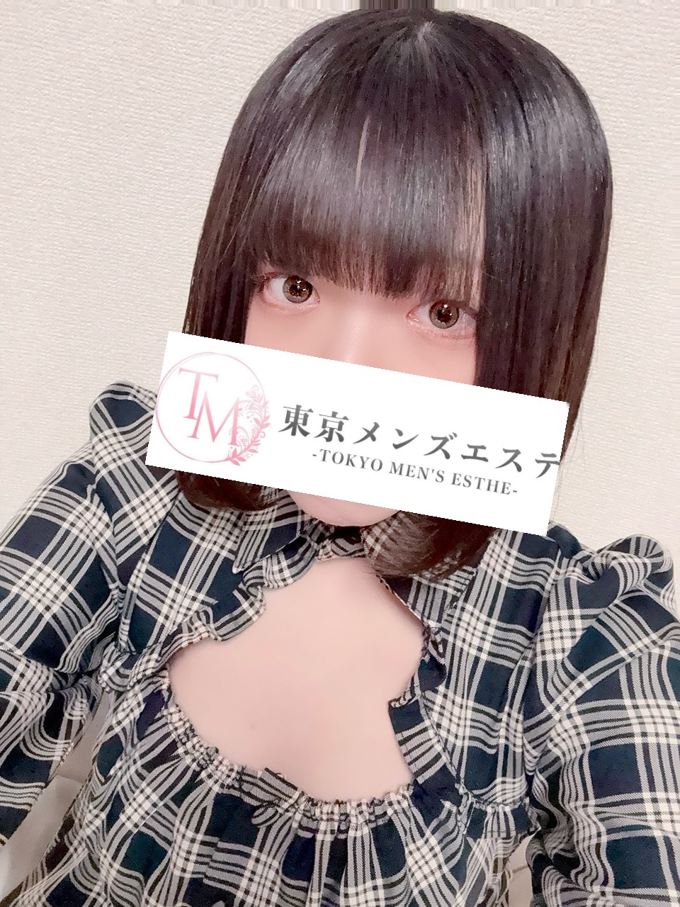 東京メンズエステ-TokyoMensEsthe- りんの画像