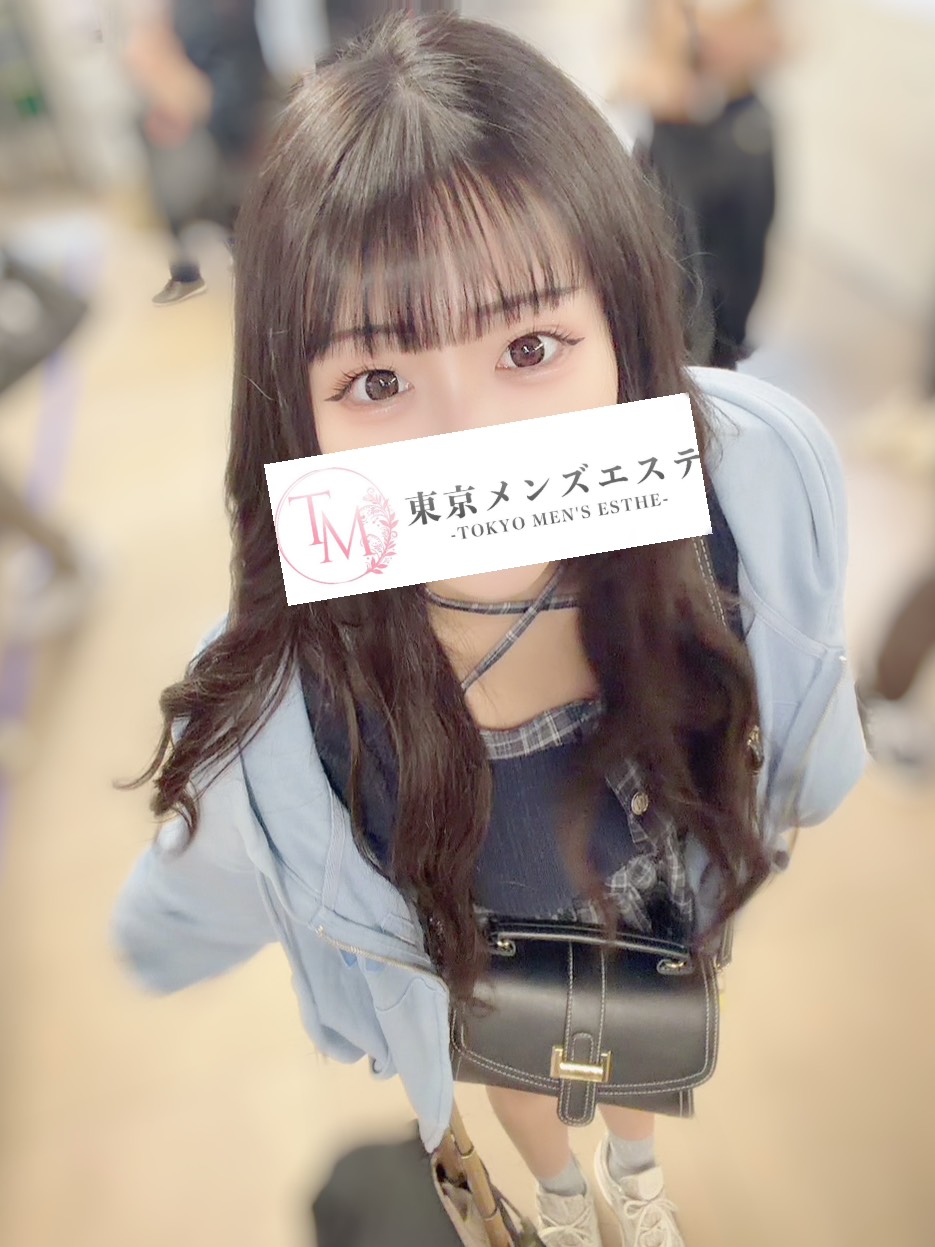 東京メンズエステ-TokyoMensEsthe- みつきの画像