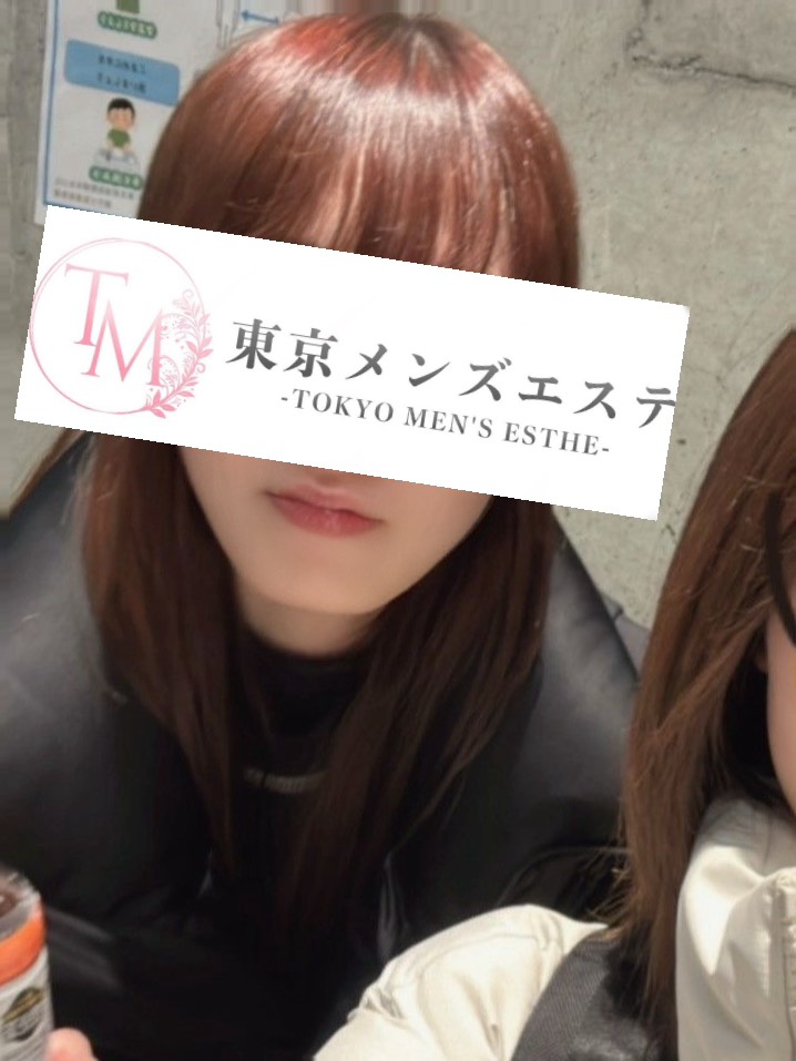 東京メンズエステ-TokyoMensEsthe- あやなの画像