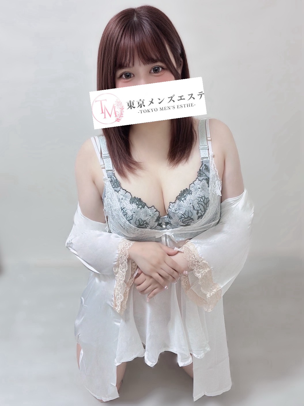 みゆ
