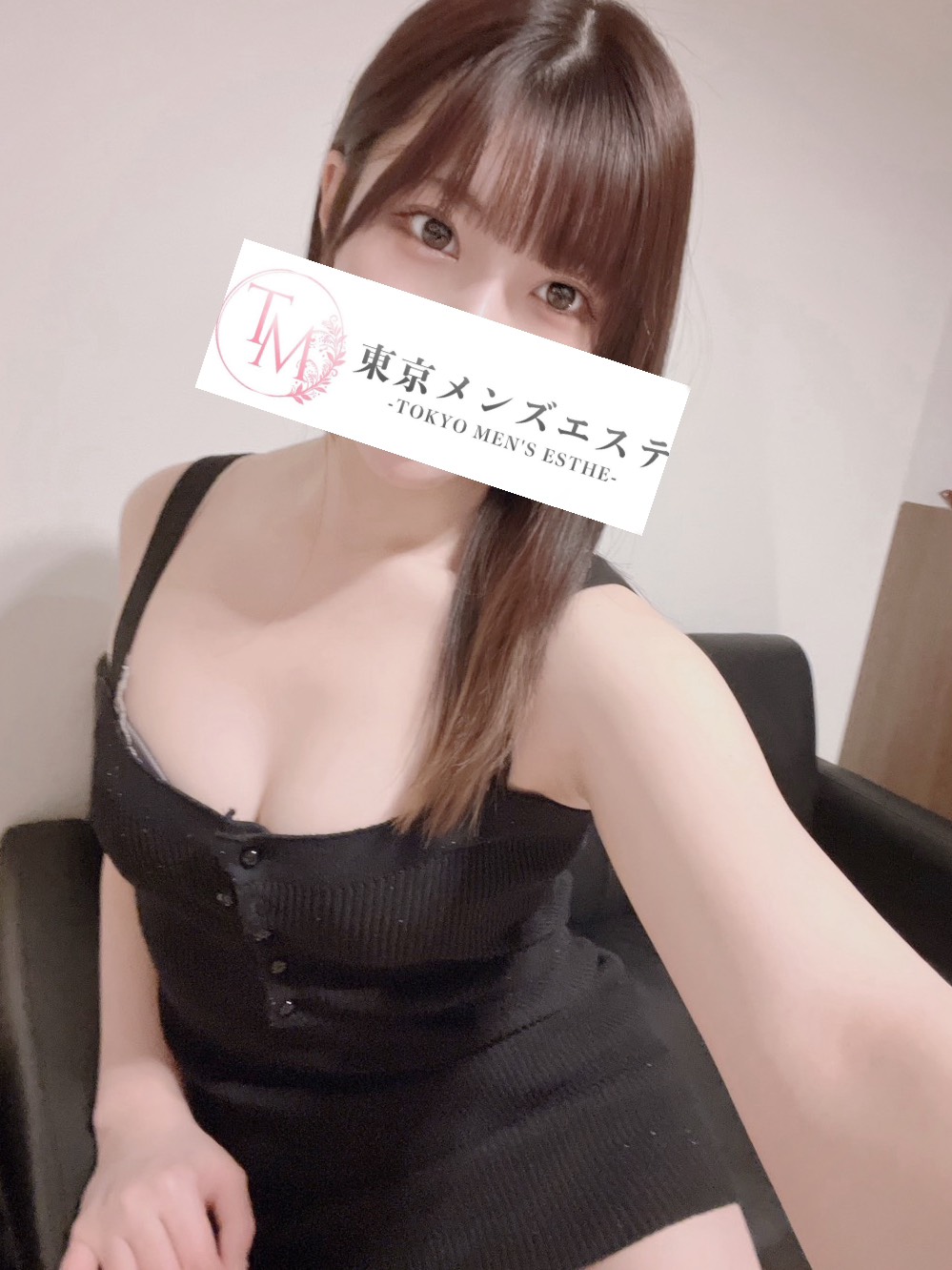 東京メンズエステ-TokyoMensEsthe- しおりの画像