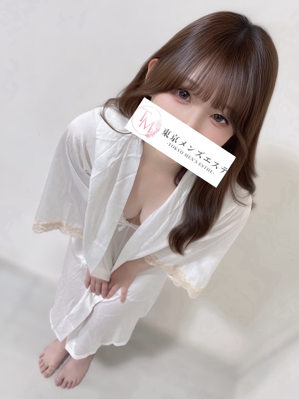 東京メンズエステ-TokyoMensEsthe- まなの画像