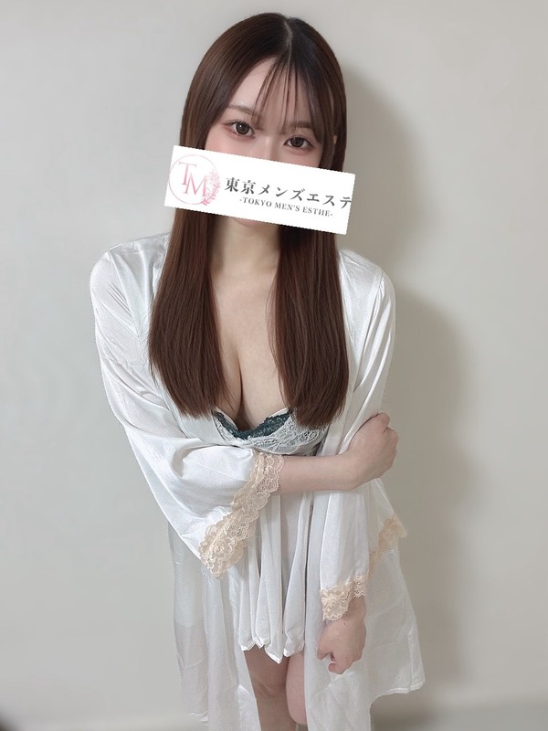 東京メンズエステ-TokyoMensEsthe- あやかの画像