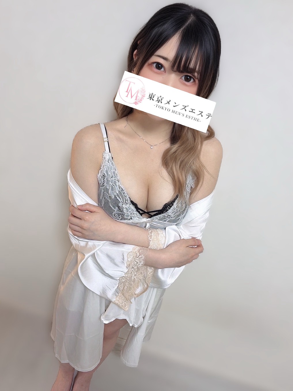 東京メンズエステ-TokyoMensEsthe- ゆらの画像