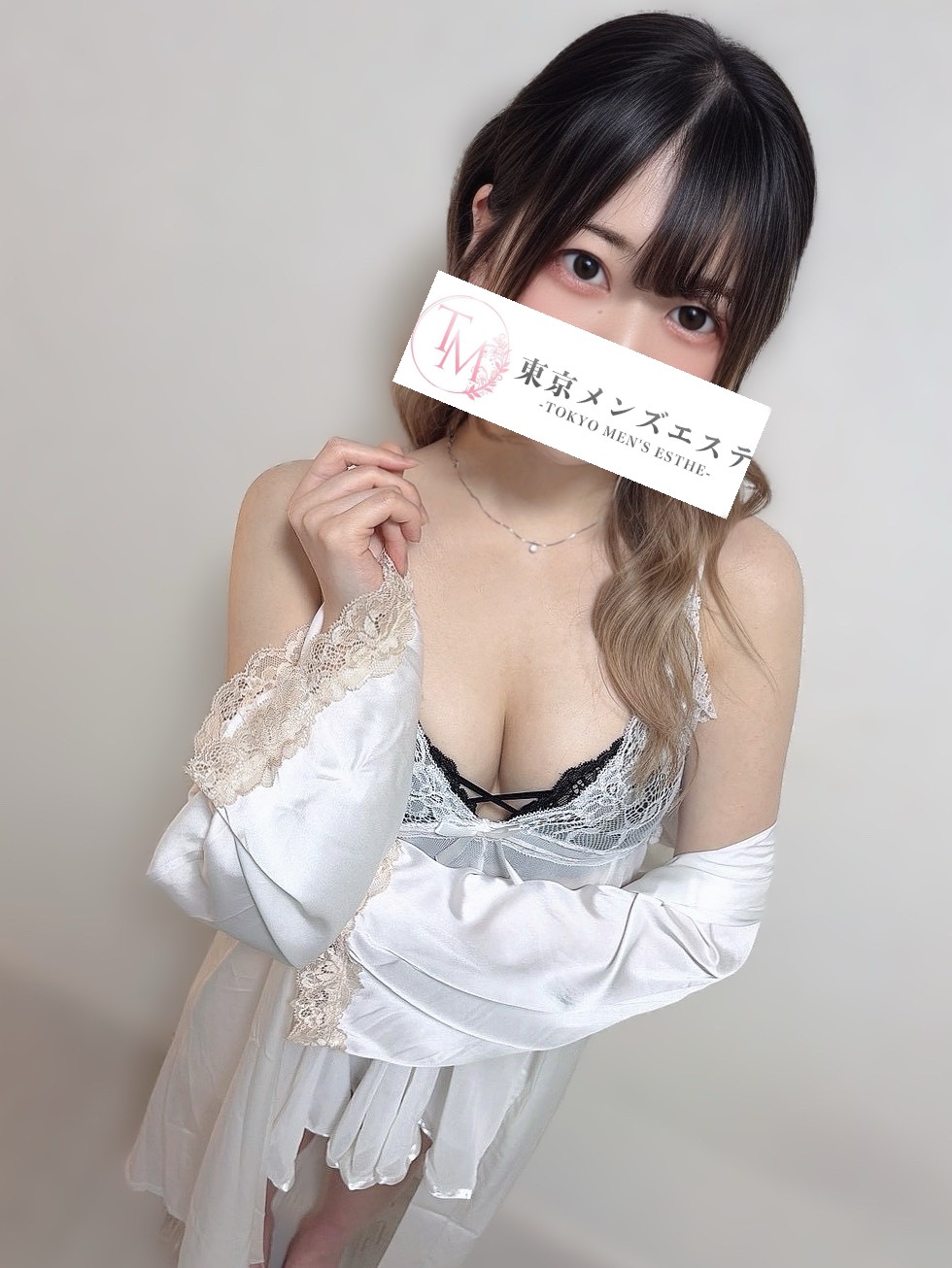 東京メンズエステ-TokyoMensEsthe- ゆらの画像