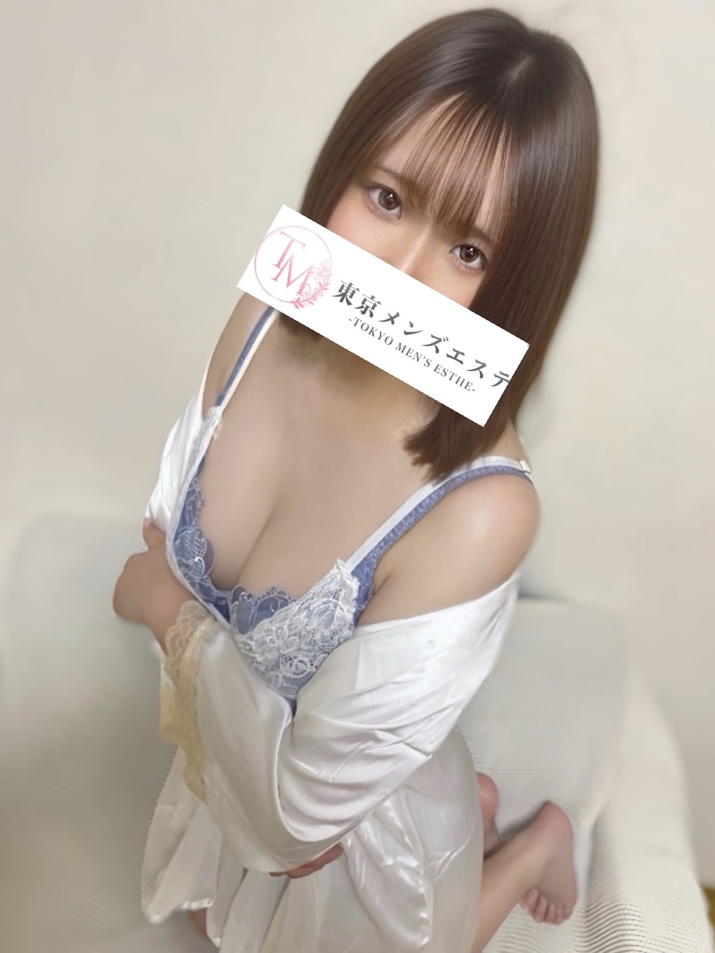 東京メンズエステ-TokyoMensEsthe- みなみの画像