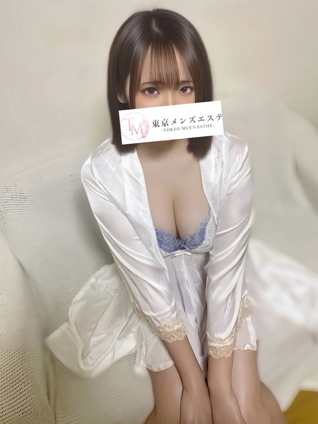 東京メンズエステ-TokyoMensEsthe- みなみの画像