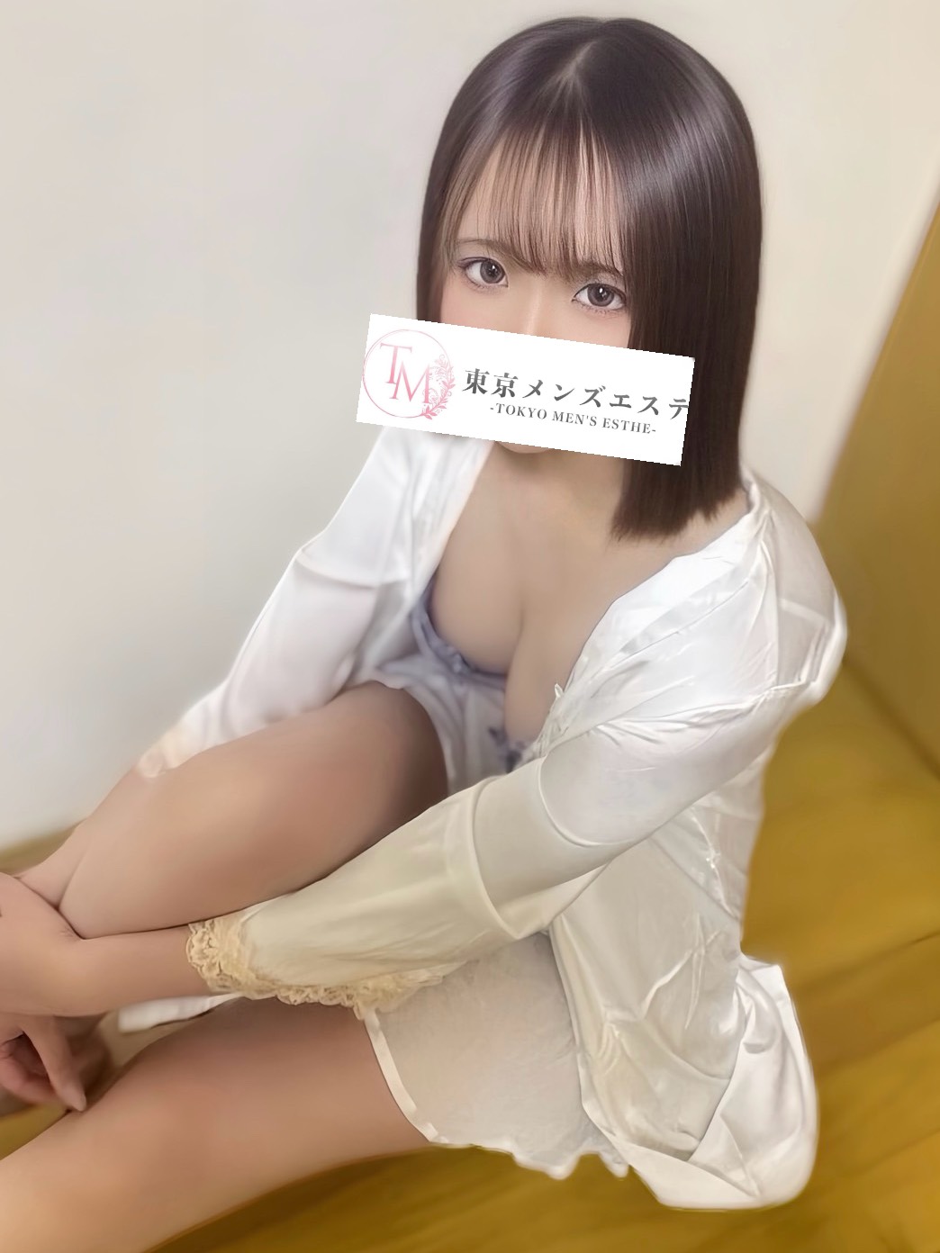 東京メンズエステ-TokyoMensEsthe- みなみの画像