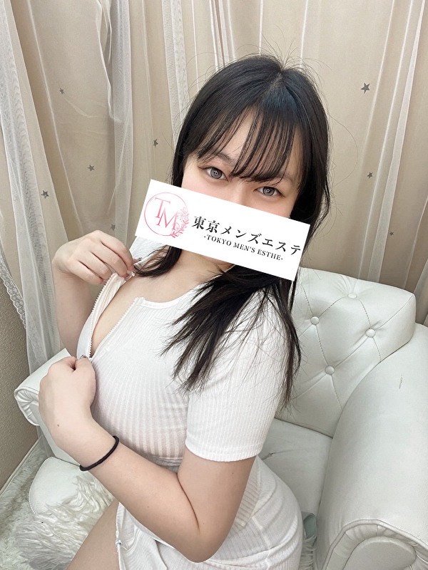 東京メンズエステ-TokyoMensEsthe- えあの画像