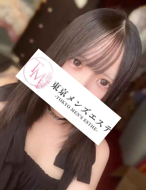 東京メンズエステ-TokyoMensEsthe- えなの画像