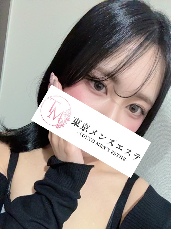 東京メンズエステ-TokyoMensEsthe- まおの画像