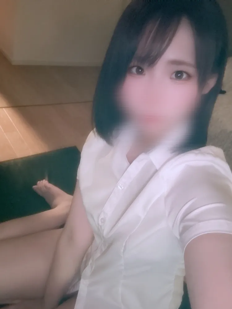 みなみ