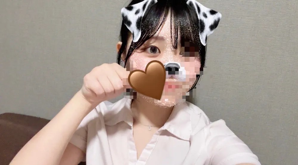 あんり