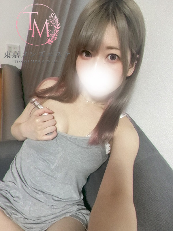 東京メンズエステ-TokyoMensEsthe- ゆらの画像