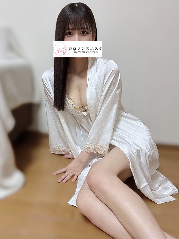 東京メンズエステ-TokyoMensEsthe- るいの画像