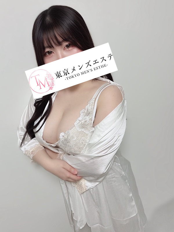 すずか