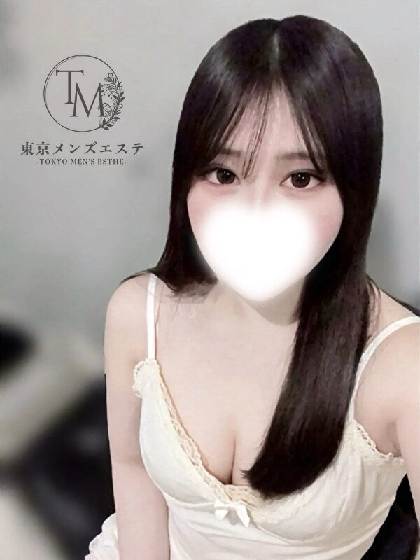 みれい