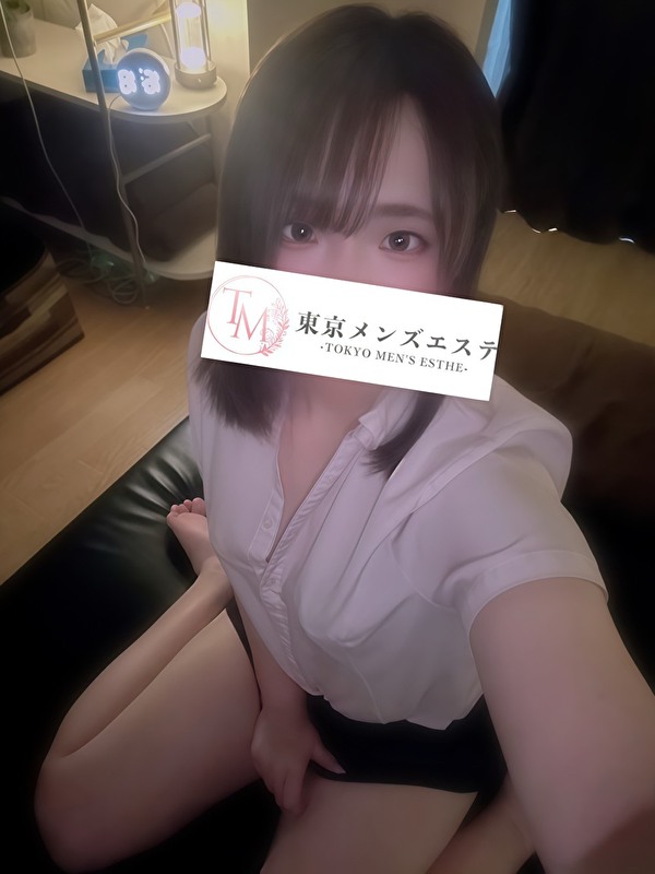 東京メンズエステ-TokyoMensEsthe- みなみの画像