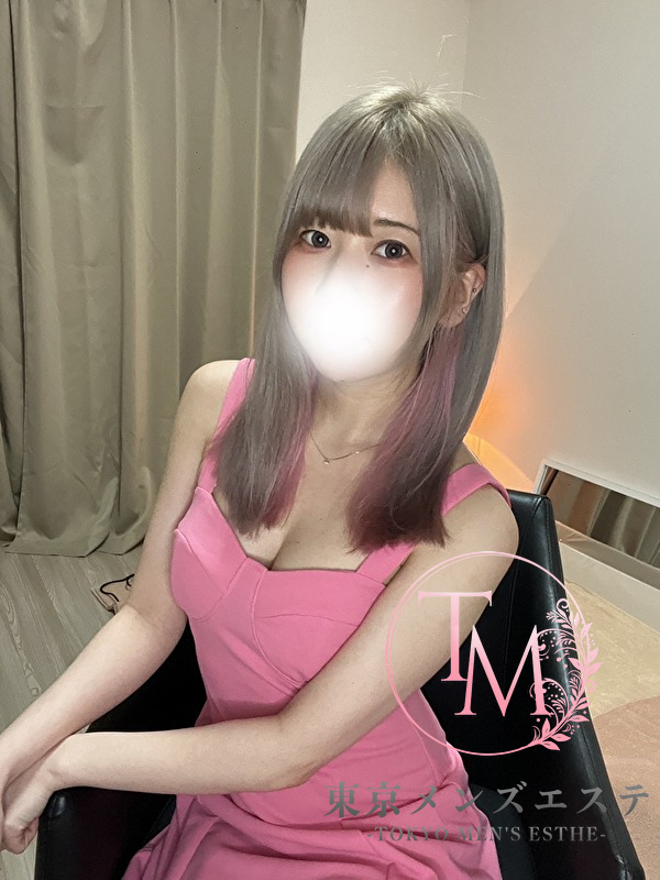 東京メンズエステ-TokyoMensEsthe- ゆらの画像