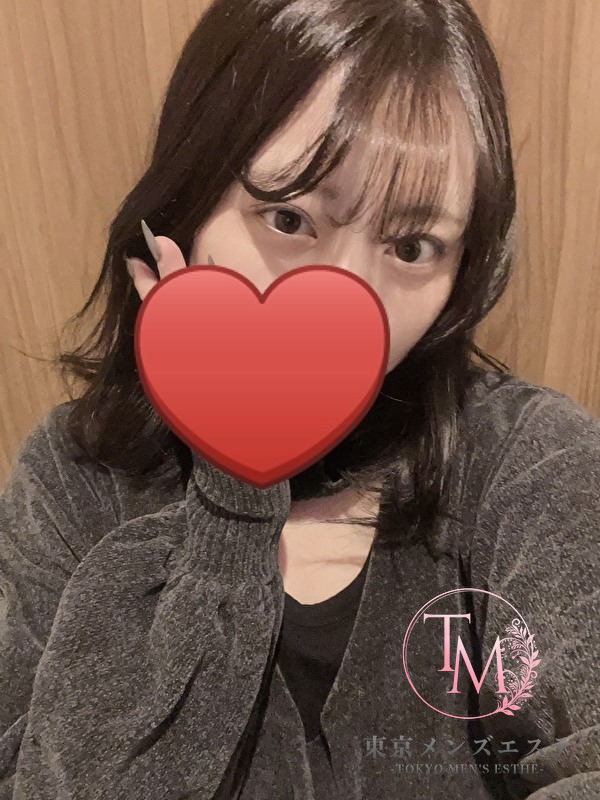 れな