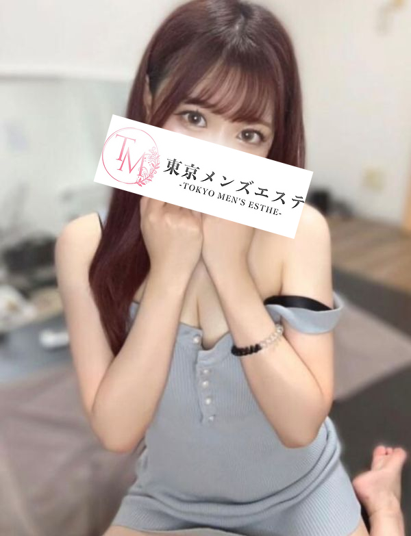 東京メンズエステ-TokyoMensEsthe- ゆきなの画像