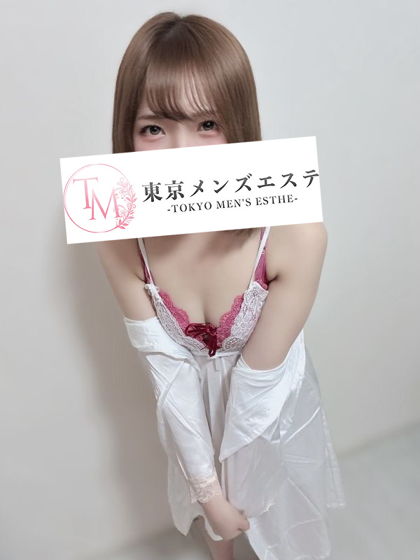 東京メンズエステ-TokyoMensEsthe- みうの画像