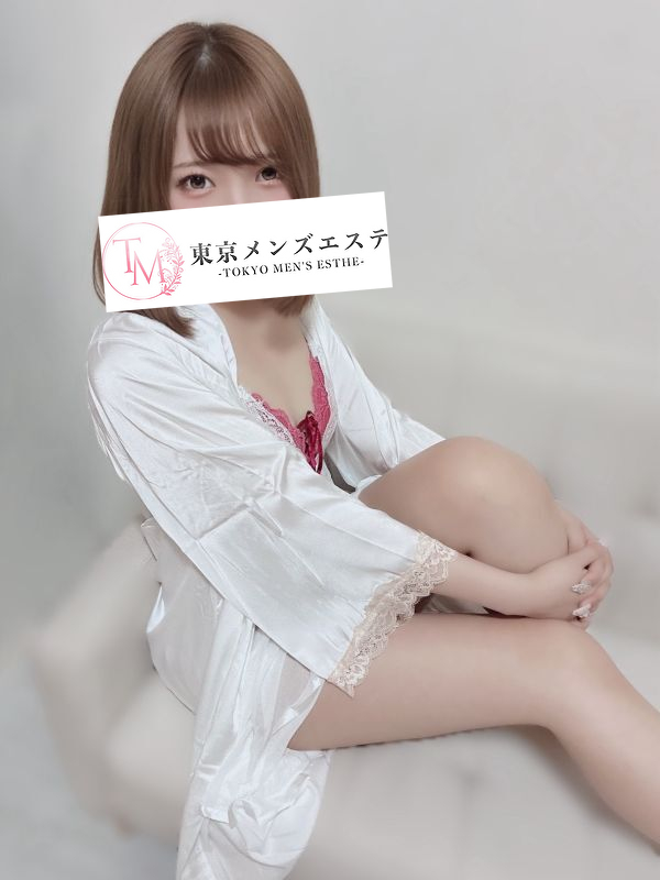 東京メンズエステ-TokyoMensEsthe- みうの画像