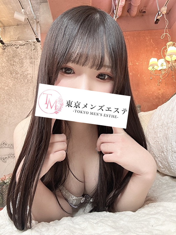 東京メンズエステ-TokyoMensEsthe- めあの画像