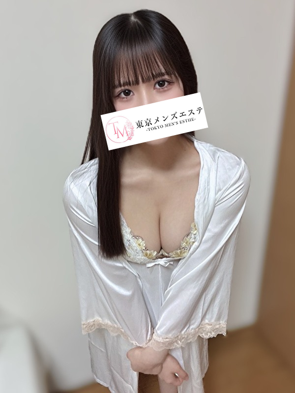 東京メンズエステ-TokyoMensEsthe- るいの画像