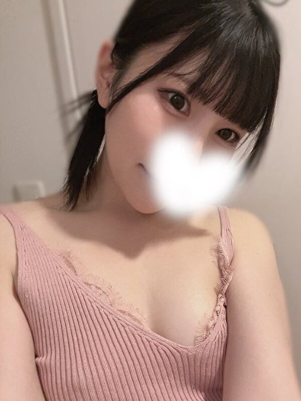 しおり