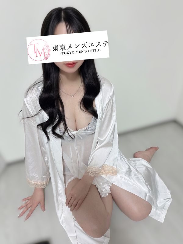 東京メンズエステ-TokyoMensEsthe- るのの画像