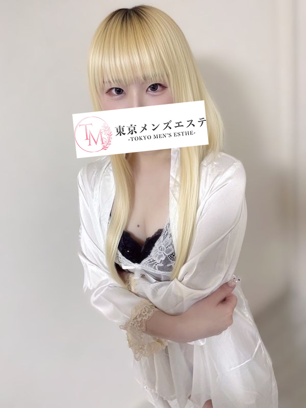 東京メンズエステ-TokyoMensEsthe- ぽぽちゃんの画像