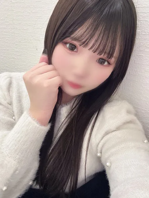 めあ
