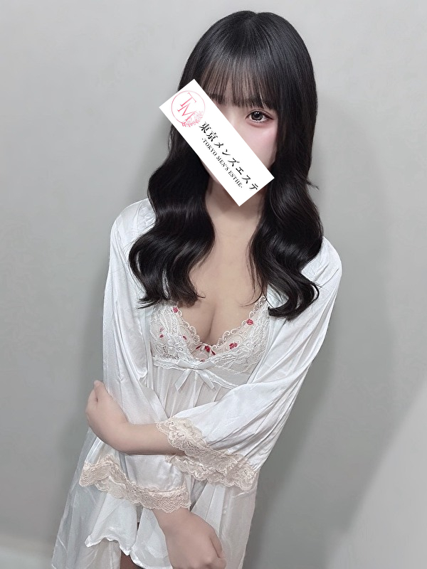 東京メンズエステ-TokyoMensEsthe- ましろの画像