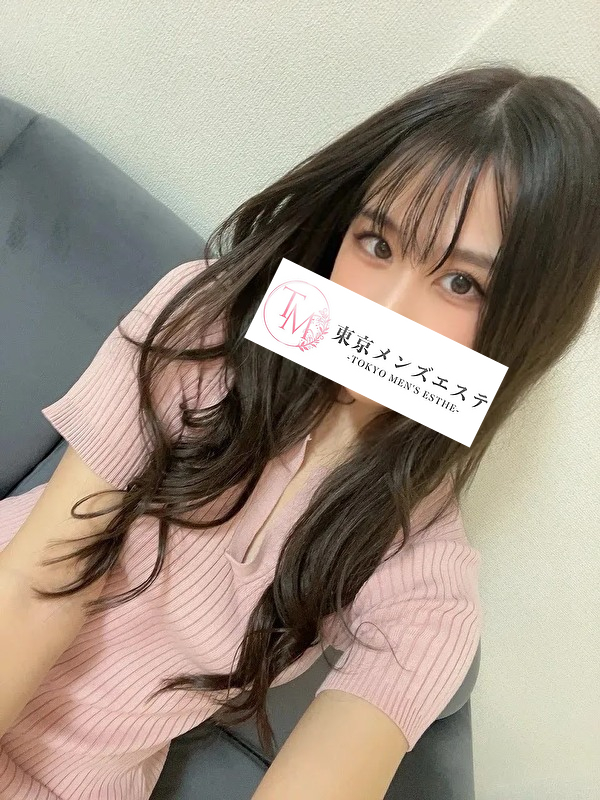 東京メンズエステ-TokyoMensEsthe- みさの画像
