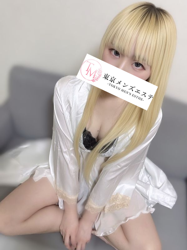 東京メンズエステ-TokyoMensEsthe- ぽぽちゃんの画像