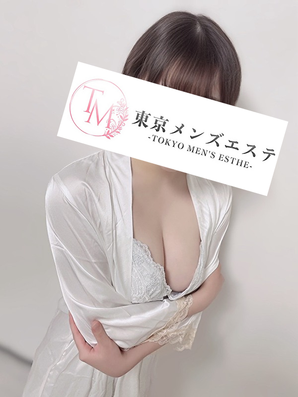 東京メンズエステ-TokyoMensEsthe- ねおの画像